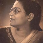 A translation from urdu” Kaghazi Hai Pairahan” By Ismat Chughtai
