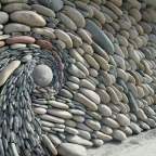 In a Swirl… – Nehal