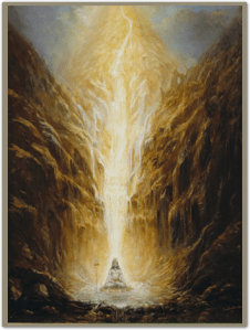 ganga_descent_high copy