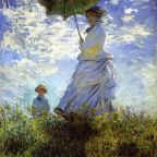 Emily Dickinson- Selected Poems (1)