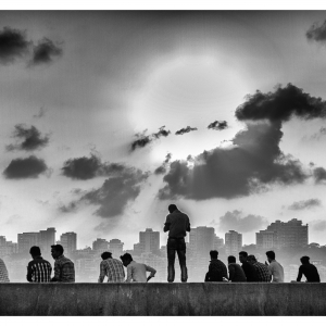 pic by Shishirpal singh