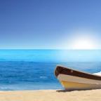 દરિયા પછી  –  શ્રી મકરંદ દવે