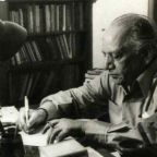 फ़ैज़ अहमद फ़ैज़ की शायरी