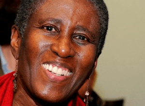 Merle-Collins-300x220