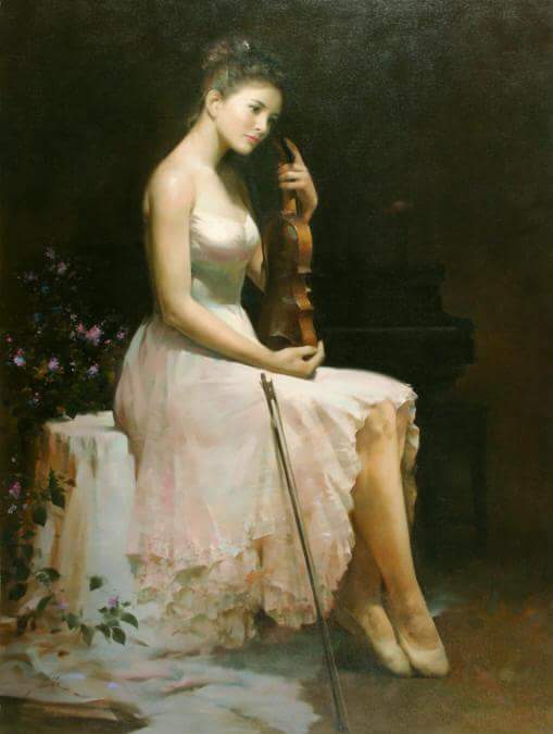 FB_IMG_1445924999171.jpg image