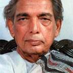 औरत  : कैफ़ी आज़मी