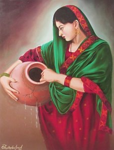 sohni-the-immortal-lover