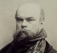 paul-varlaine