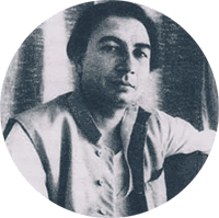 sahirludhianvi