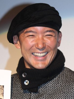 yamamoto_taro_-tokyohive-com