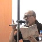 मराठी गज़ल