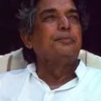 Woman – Kaifi Azmi
