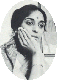 pannanaik_profile2