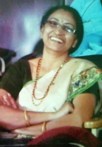 12670885_875540692557426_8553832505517998860_n