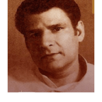 ग़ज़ल – दुष्यंत कुमार