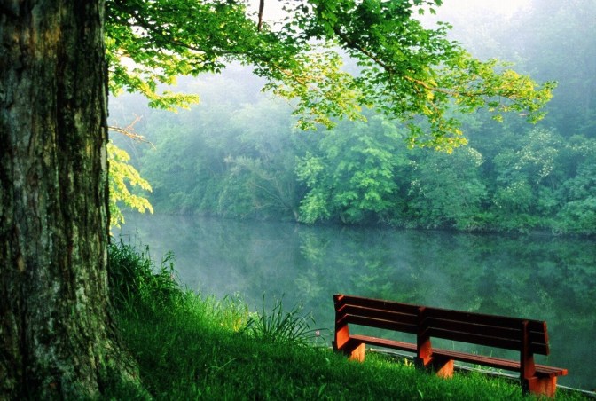 River-HD-Wallpapers-8