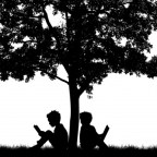 ​મારી કવિતા ના વાચકને…- નેહલ