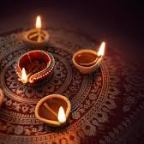 Celebrating 3 years of Blogging!