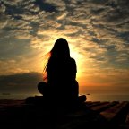 Two Poems – Maya Angelou