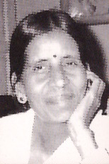 Amrita_bhaaratii