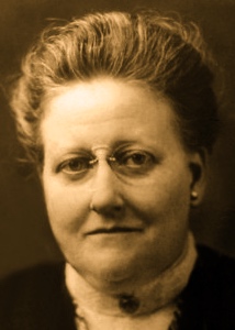 ph_0111215254-Lowell_A