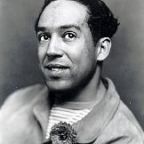 Two Poems – Langston Hughes