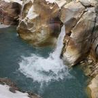 ગાન-ગંગા   – નેહલ