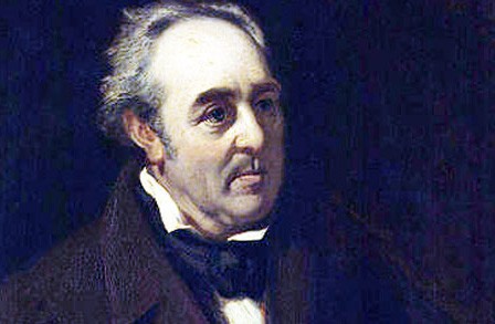 walter-savage-landor