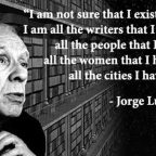 The Art Of Poetry – કવિતાની કળા