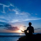 મનમાં મન – નિરંજન ભગત