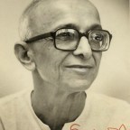 MILES UPON MILES – Umashankar Joshi