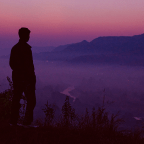 आज फिर शुरू हुआ जीवन – આજ ફરીથી –  रघुवीर सहाय