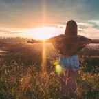 अहसास – आशमा कौल