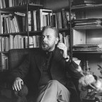 Morning – Yannis Ritsos