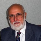 સ્મરણો: એક કોલાજ – સિતાંશુ યશશ્ચંદ્ર