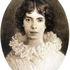 After Great Pain –  Emily Dickinson