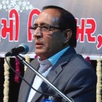 ચૂંટેલા શેર – અઝીઝ ટંકારવી