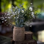 4 years and counting…