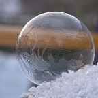 મનને કાંઈ ગમતું નથી- નેહલ