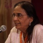 INSOMNIA – અનિદ્રા – Ashwinee Bapat