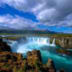 O, Were I Loved As I Desire To Be! –  Alfred Lord Tennyson