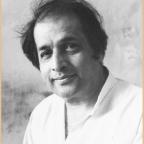 હોવાનો -શેખાદમ આબુવાલા