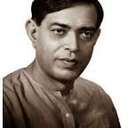 नई आवाज –  रामधारी सिंह “दिनकर”