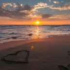 પ્રેમ વિષે – જાગૃતિ  ફડિયા