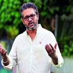 ગઝલ -સૌમ્ય જોશી