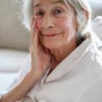 When Death Comes -Mary Oliver