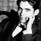 The Song Of The Barren Orange Tree – Poem by Federico García Lorca