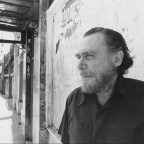 So You Want To Be A Writer –  Charles Bukowski