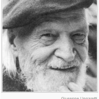 सितारे – Stars:​ Giuseppe Ungaretti