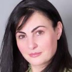 काश ऐसा होता – लीना टिब्बी